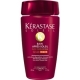 KÉRASTASE Soleil Bain Aprés-Soleil filtre photo defense ochranný šampon 250ml